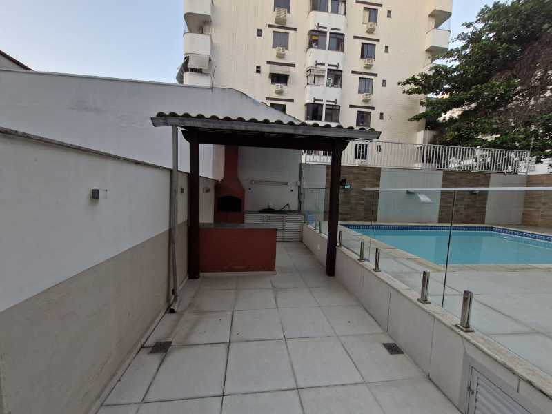 Conheça 20250522_165635 do imóvel - Cobertura 2 quartos à venda Freguesia (Jacarepaguá), Rio de Janeiro - R$ 600.000 - FRCO20091 - 28 20250522_165635 - 28
