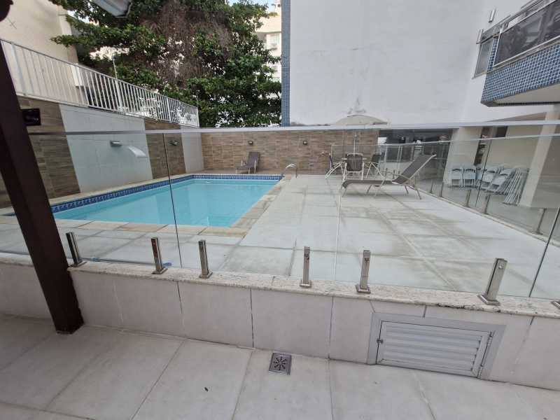 Conheça 20250522_165641 do imóvel - Cobertura 2 quartos à venda Freguesia (Jacarepaguá), Rio de Janeiro - R$ 600.000 - FRCO20091 - 29 20250522_165641 - 29
