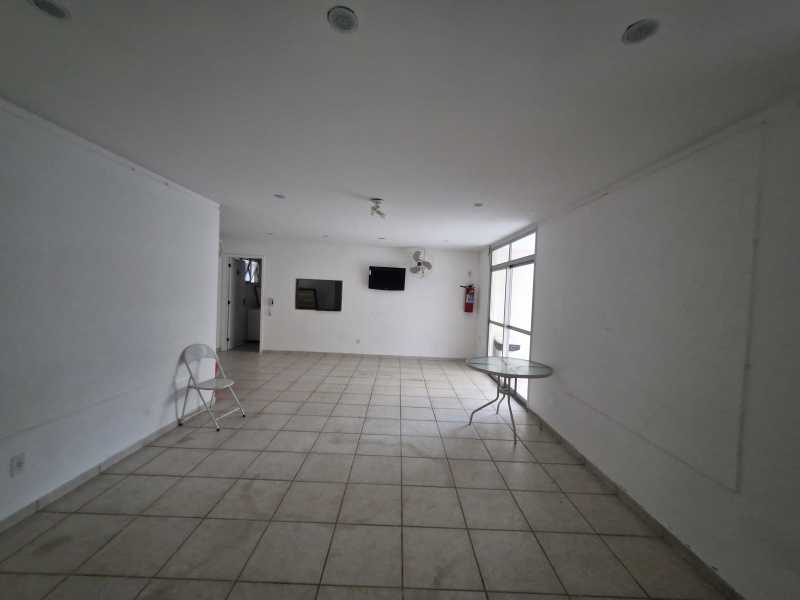 Conheça 20250522_165708 do imóvel - Cobertura 2 quartos à venda Freguesia (Jacarepaguá), Rio de Janeiro - R$ 600.000 - FRCO20091 - 26 20250522_165708 - 26
