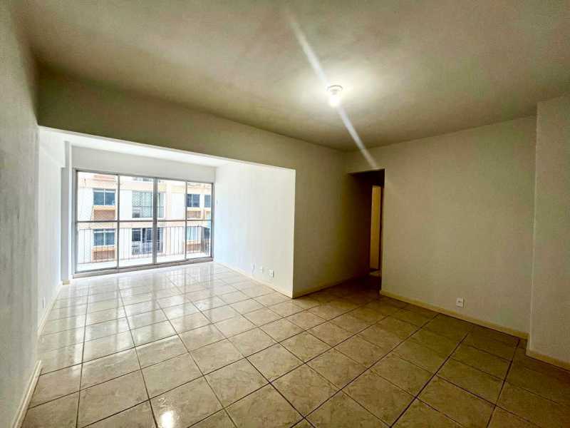 Conheça 01. do imóvel - Apartamento 3 quartos à venda Freguesia (Jacarepaguá), Rio de Janeiro - R$ 480.000 - FRAP31048 - 1 01. - 1