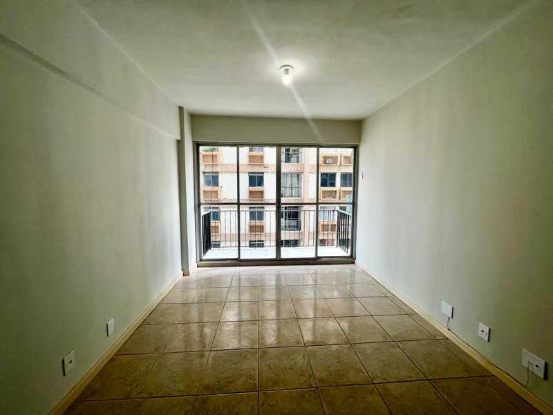 Conheça 02. do imóvel - Apartamento 3 quartos à venda Freguesia (Jacarepaguá), Rio de Janeiro - R$ 480.000 - FRAP31048 - 2 02. - 2