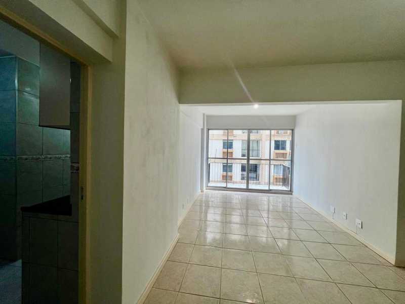 Conheça 03. do imóvel - Apartamento 3 quartos à venda Freguesia (Jacarepaguá), Rio de Janeiro - R$ 480.000 - FRAP31048 - 3 03. - 3