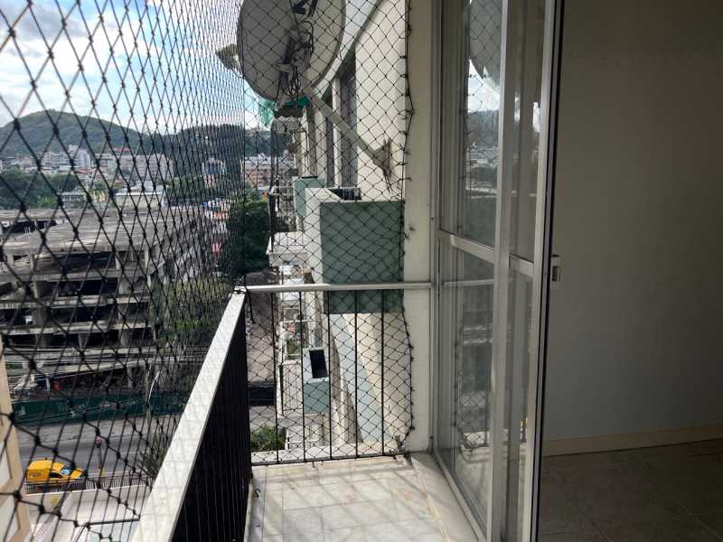 Conheça 05. do imóvel - Apartamento 3 quartos à venda Freguesia (Jacarepaguá), Rio de Janeiro - R$ 480.000 - FRAP31048 - 5 05. - 5