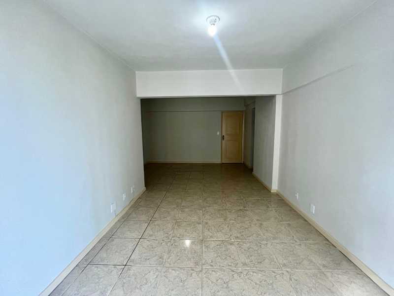 Conheça 06. do imóvel - Apartamento 3 quartos à venda Freguesia (Jacarepaguá), Rio de Janeiro - R$ 480.000 - FRAP31048 - 6 06. - 6
