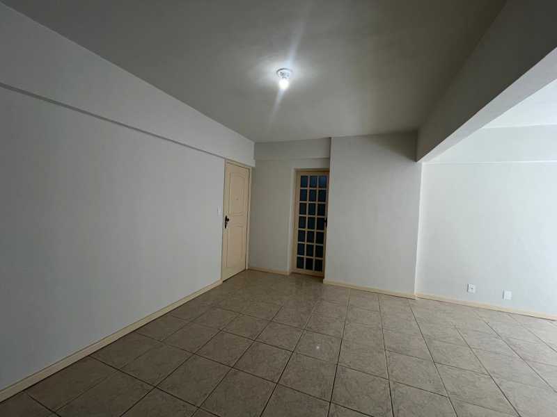 Conheça 07. do imóvel - Apartamento 3 quartos à venda Freguesia (Jacarepaguá), Rio de Janeiro - R$ 480.000 - FRAP31048 - 7 07. - 7