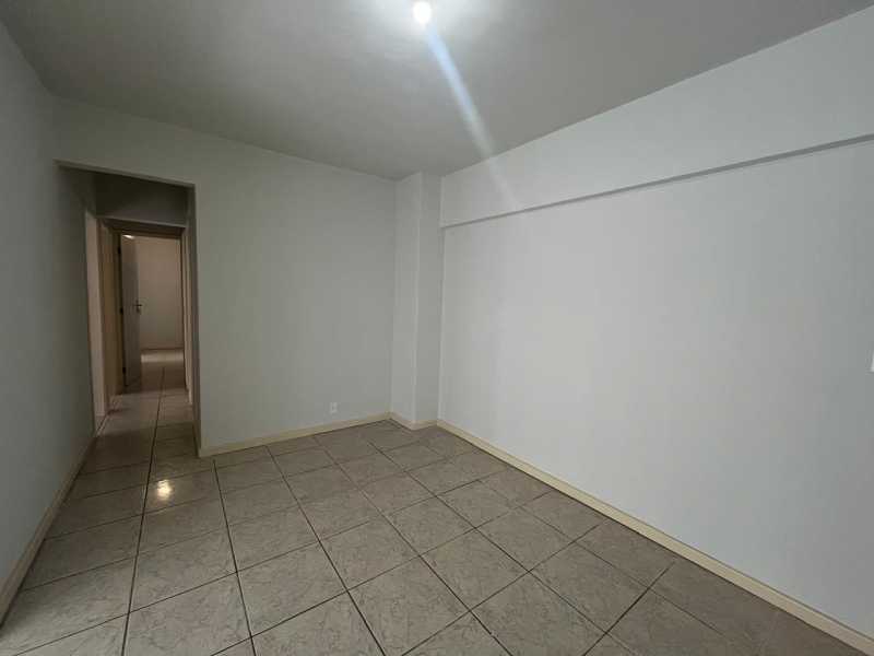 Conheça 08. do imóvel - Apartamento 3 quartos à venda Freguesia (Jacarepaguá), Rio de Janeiro - R$ 480.000 - FRAP31048 - 8 08. - 8