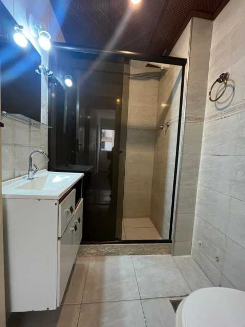 Conheça 09. do imóvel - Apartamento 3 quartos à venda Freguesia (Jacarepaguá), Rio de Janeiro - R$ 480.000 - FRAP31048 - 9 09. - 9