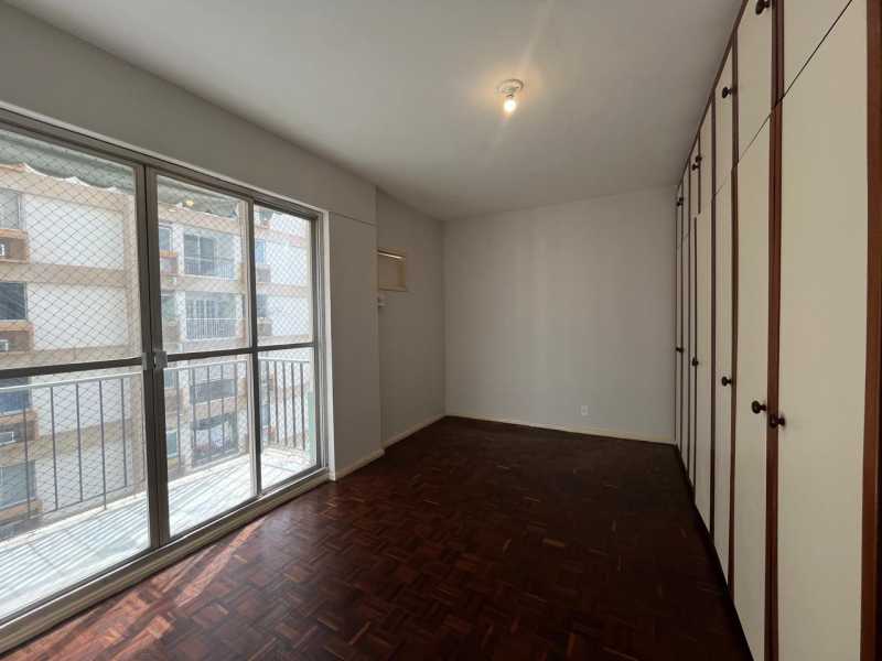 Conheça 10. do imóvel - Apartamento 3 quartos à venda Freguesia (Jacarepaguá), Rio de Janeiro - R$ 480.000 - FRAP31048 - 10 10. - 10