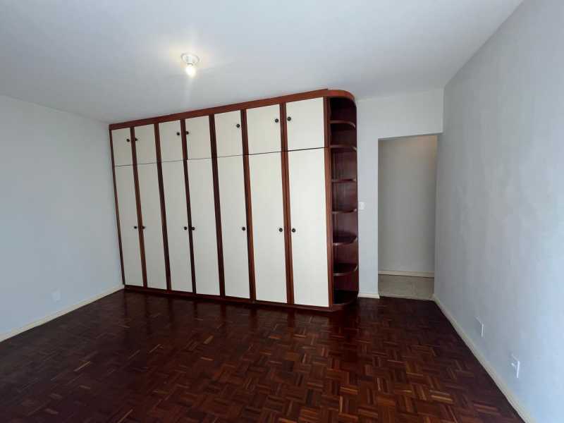 Conheça 11. do imóvel - Apartamento 3 quartos à venda Freguesia (Jacarepaguá), Rio de Janeiro - R$ 480.000 - FRAP31048 - 11 11. - 11