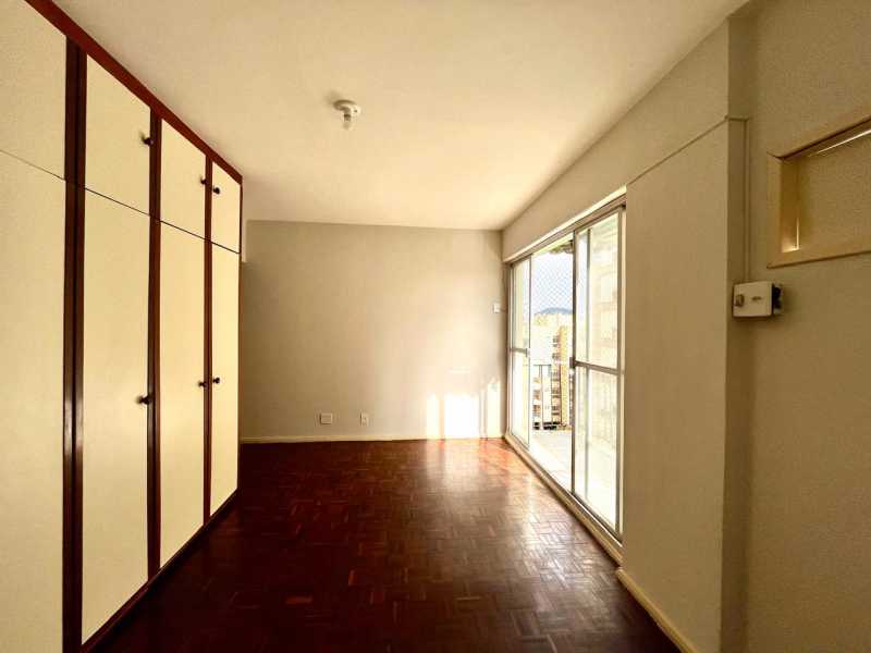 Conheça 12. do imóvel - Apartamento 3 quartos à venda Freguesia (Jacarepaguá), Rio de Janeiro - R$ 480.000 - FRAP31048 - 12 12. - 12