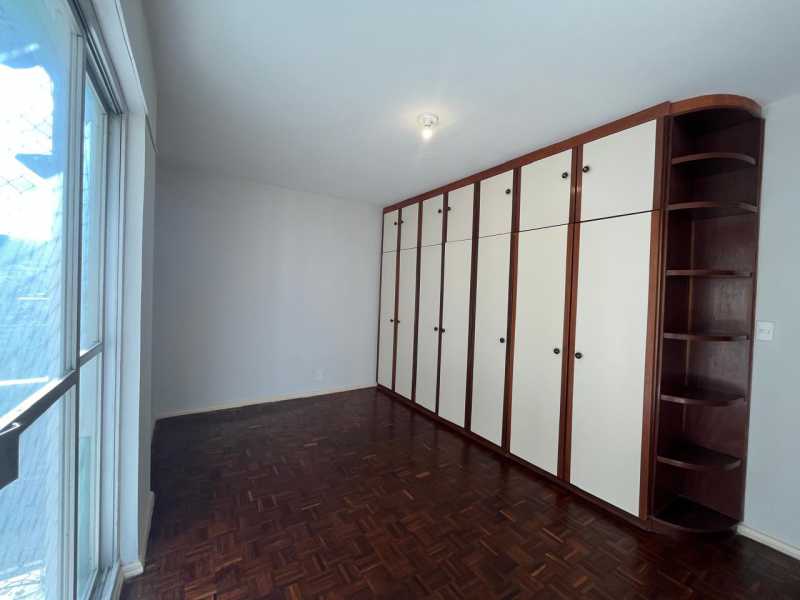 Conheça 13. do imóvel - Apartamento 3 quartos à venda Freguesia (Jacarepaguá), Rio de Janeiro - R$ 480.000 - FRAP31048 - 13 13. - 13