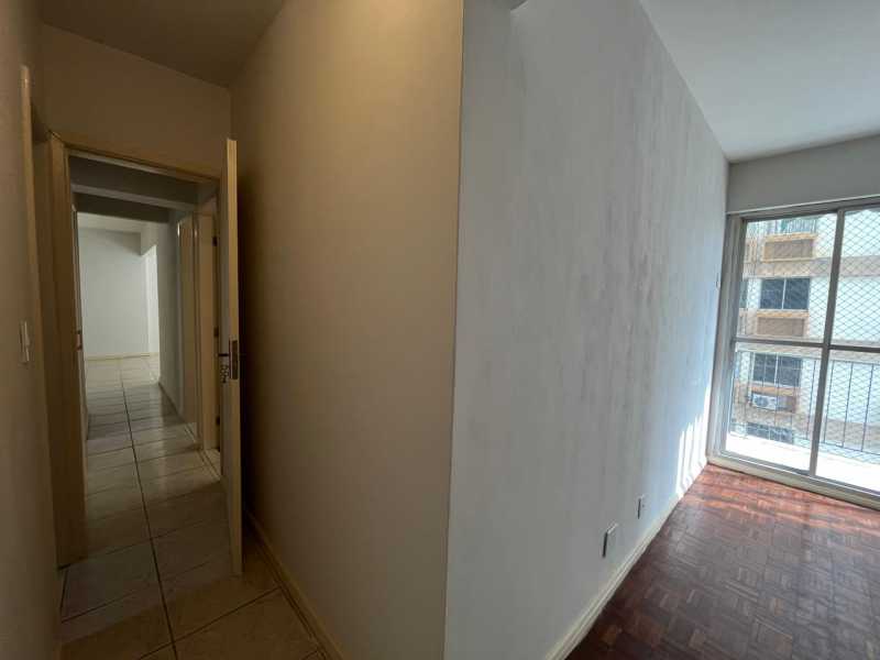 Conheça 14. do imóvel - Apartamento 3 quartos à venda Freguesia (Jacarepaguá), Rio de Janeiro - R$ 480.000 - FRAP31048 - 14 14. - 14