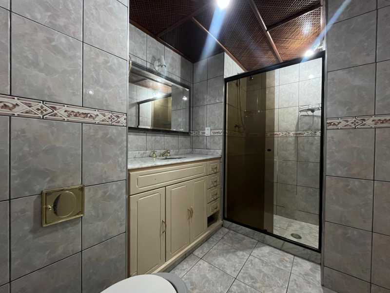 Conheça 15. do imóvel - Apartamento 3 quartos à venda Freguesia (Jacarepaguá), Rio de Janeiro - R$ 480.000 - FRAP31048 - 15 15. - 15