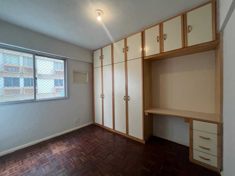 Conheça 17. do imóvel - Apartamento 3 quartos à venda Freguesia (Jacarepaguá), Rio de Janeiro - R$ 480.000 - FRAP31048 - 17 17. - 17