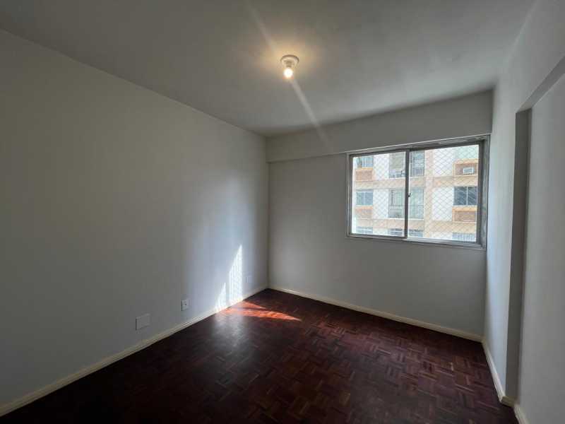 Conheça 19. do imóvel - Apartamento 3 quartos à venda Freguesia (Jacarepaguá), Rio de Janeiro - R$ 480.000 - FRAP31048 - 19 19. - 19