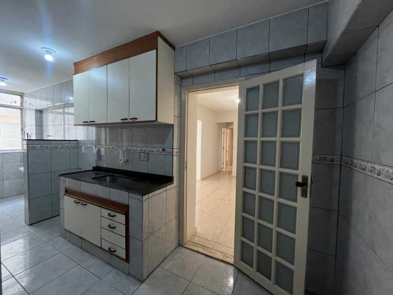 Conheça 20. do imóvel - Apartamento 3 quartos à venda Freguesia (Jacarepaguá), Rio de Janeiro - R$ 480.000 - FRAP31048 - 20 20. - 20