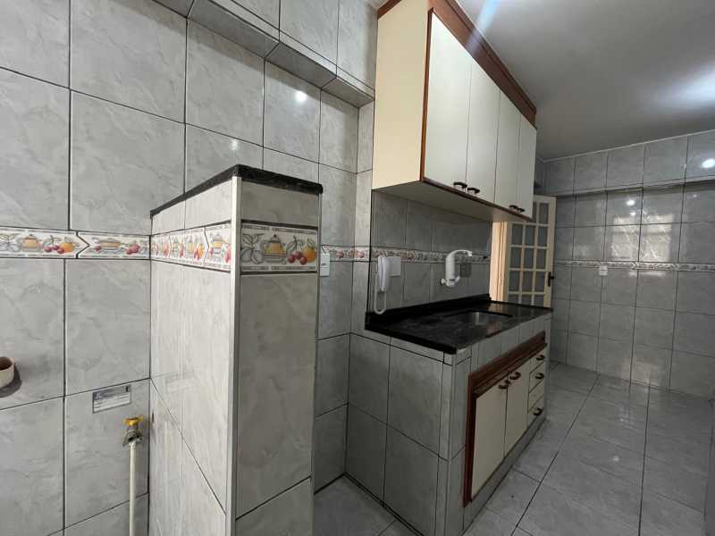 Conheça 22. do imóvel - Apartamento 3 quartos à venda Freguesia (Jacarepaguá), Rio de Janeiro - R$ 480.000 - FRAP31048 - 22 22. - 22