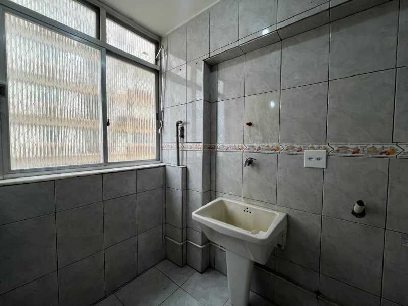 Conheça 23. do imóvel - Apartamento 3 quartos à venda Freguesia (Jacarepaguá), Rio de Janeiro - R$ 480.000 - FRAP31048 - 23 23. - 23