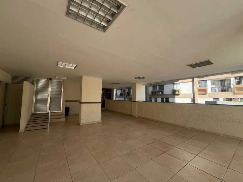 Conheça 25. do imóvel - Apartamento 3 quartos à venda Freguesia (Jacarepaguá), Rio de Janeiro - R$ 480.000 - FRAP31048 - 25 25. - 25