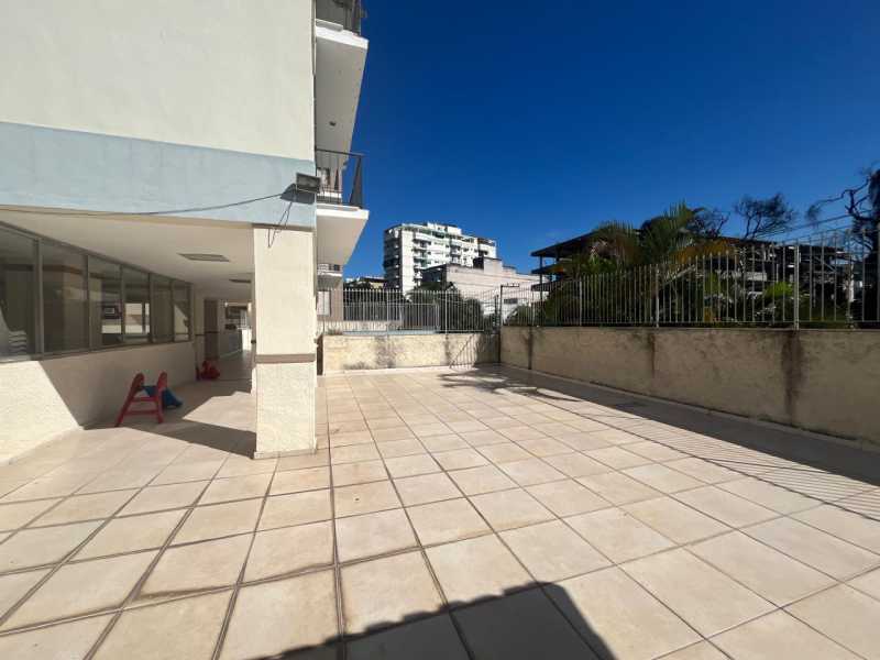 Conheça 30. do imóvel - Apartamento 3 quartos à venda Freguesia (Jacarepaguá), Rio de Janeiro - R$ 480.000 - FRAP31048 - 30 30. - 30