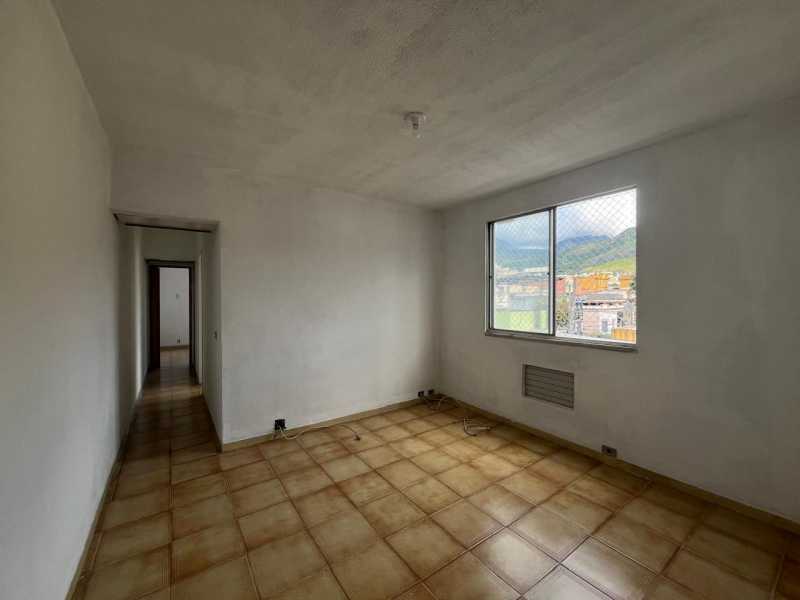 Conheça 01. do imóvel - Apartamento 2 quartos à venda Encantado, Rio de Janeiro - R$ 185.000 - FRAP22471 - 1 01. - 1