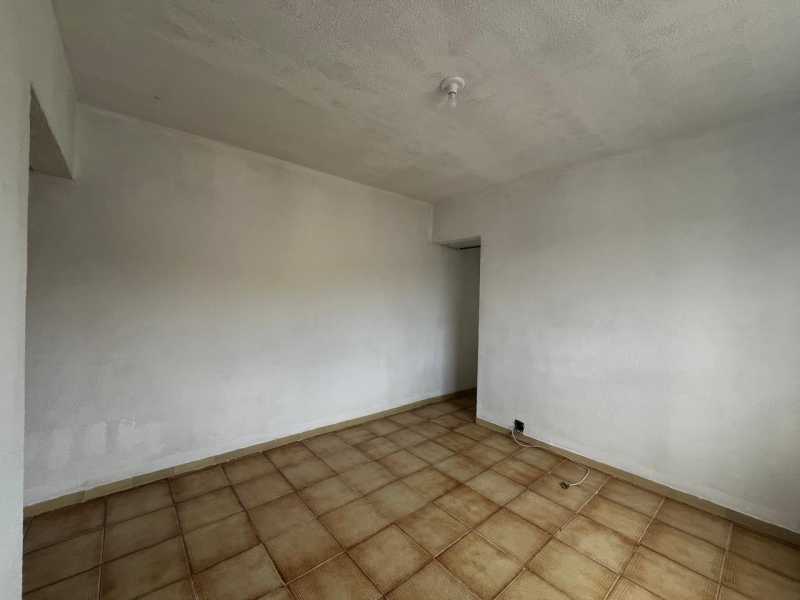 Conheça 02. do imóvel - Apartamento 2 quartos à venda Encantado, Rio de Janeiro - R$ 185.000 - FRAP22471 - 2 02. - 2