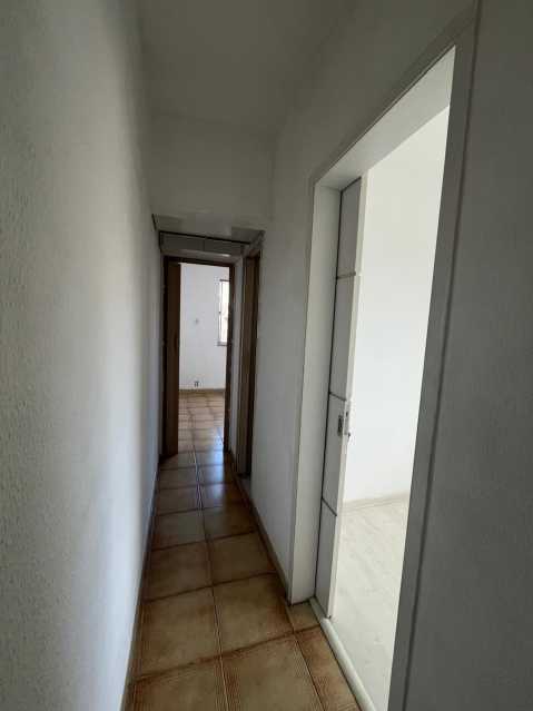 Conheça 07. do imóvel - Apartamento 2 quartos à venda Encantado, Rio de Janeiro - R$ 185.000 - FRAP22471 - 7 07. - 7