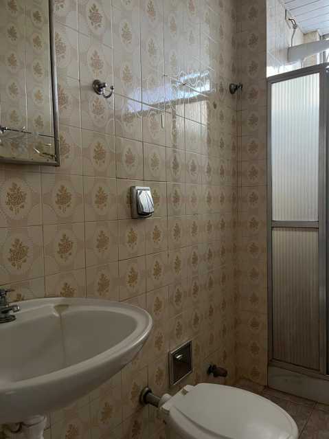 Conheça 11. do imóvel - Apartamento 2 quartos à venda Encantado, Rio de Janeiro - R$ 185.000 - FRAP22471 - 11 11. - 11