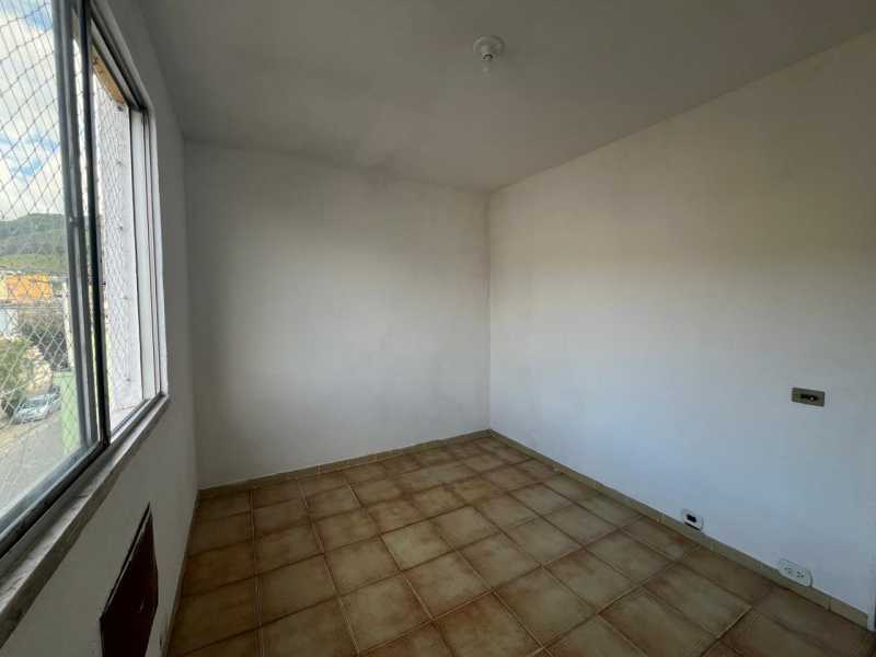 Conheça 12. do imóvel - Apartamento 2 quartos à venda Encantado, Rio de Janeiro - R$ 185.000 - FRAP22471 - 12 12. - 12