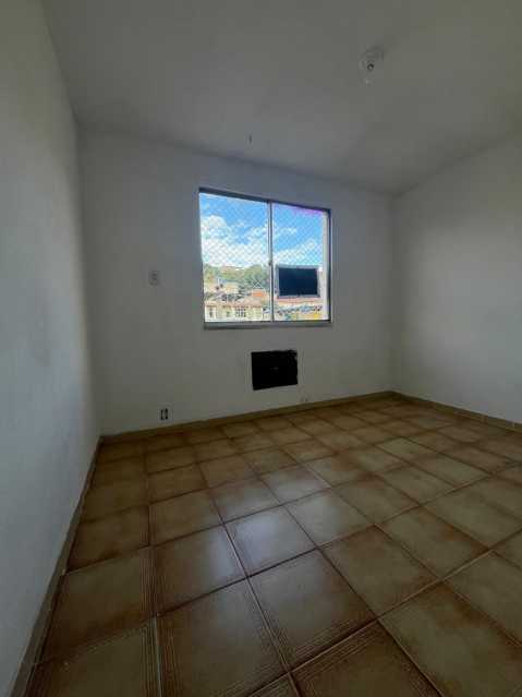 Conheça 15. do imóvel - Apartamento 2 quartos à venda Encantado, Rio de Janeiro - R$ 185.000 - FRAP22471 - 15 15. - 15