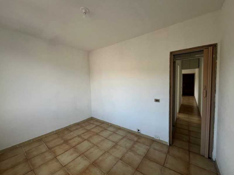 Conheça 16. do imóvel - Apartamento 2 quartos à venda Encantado, Rio de Janeiro - R$ 185.000 - FRAP22471 - 16 16. - 16