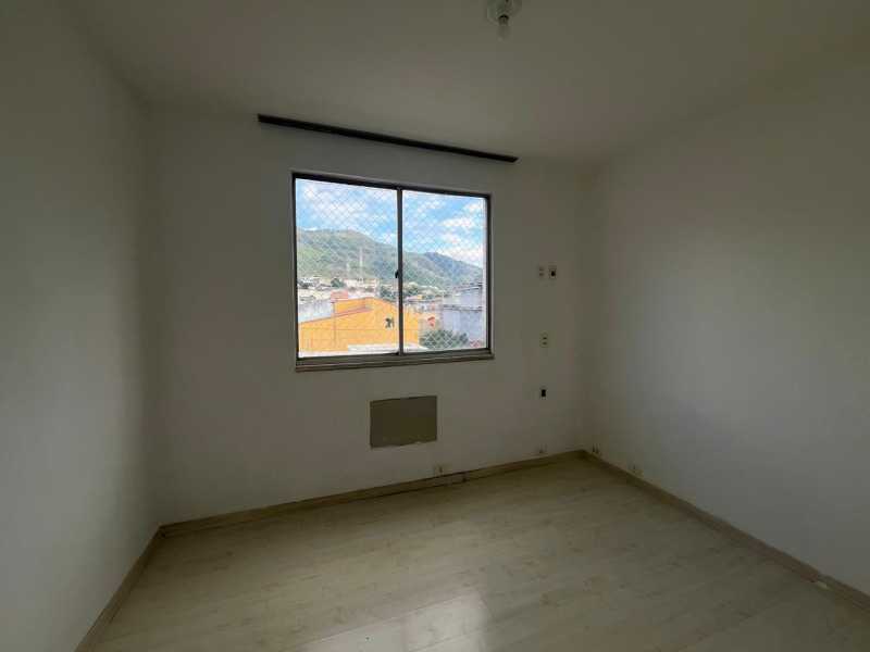 Conheça 17. do imóvel - Apartamento 2 quartos à venda Encantado, Rio de Janeiro - R$ 185.000 - FRAP22471 - 17 17. - 17