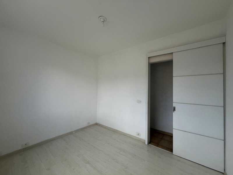 Conheça 20. do imóvel - Apartamento 2 quartos à venda Encantado, Rio de Janeiro - R$ 185.000 - FRAP22471 - 20 20. - 20