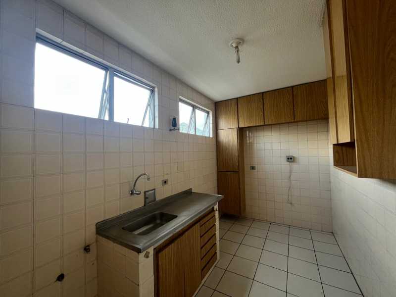 Conheça 21. do imóvel - Apartamento 2 quartos à venda Encantado, Rio de Janeiro - R$ 185.000 - FRAP22471 - 21 21. - 21