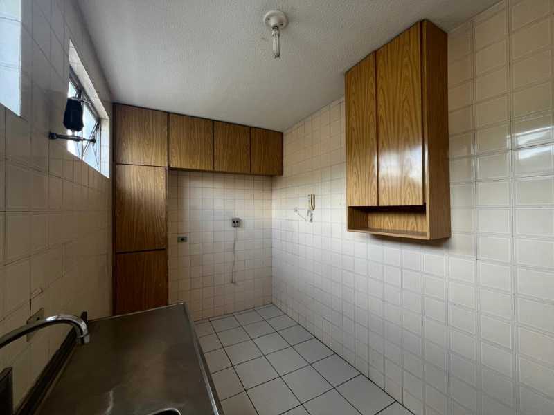 Conheça 22. do imóvel - Apartamento 2 quartos à venda Encantado, Rio de Janeiro - R$ 185.000 - FRAP22471 - 22 22. - 22