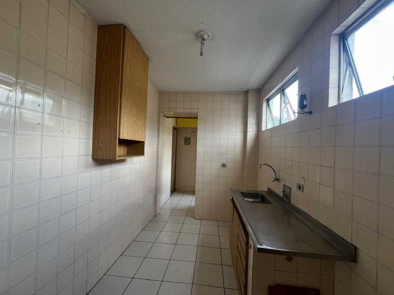 Conheça 23. do imóvel - Apartamento 2 quartos à venda Encantado, Rio de Janeiro - R$ 185.000 - FRAP22471 - 23 23. - 23