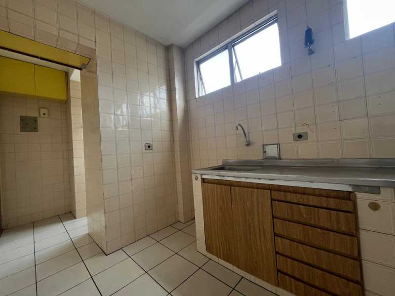 Conheça 24. do imóvel - Apartamento 2 quartos à venda Encantado, Rio de Janeiro - R$ 185.000 - FRAP22471 - 24 24. - 24