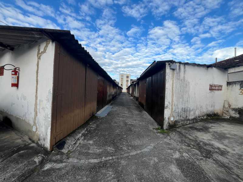 Conheça 28. do imóvel - Apartamento 2 quartos à venda Encantado, Rio de Janeiro - R$ 185.000 - FRAP22471 - 28 28. - 28