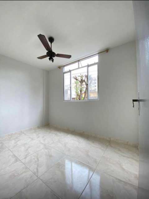 Conheça 0bfa482d-c821-4daf-b705-4e7ac3 do imóvel - Apartamento 2 quartos à venda Taquara, Rio de Janeiro - R$ 172.000 - FRAP22475 - 6 0bfa482d-c821-4daf-b705-4e7ac3 - 6