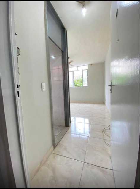 Conheça 0c878537-c5f1-4cba-90bf-dc7069 do imóvel - Apartamento 2 quartos à venda Taquara, Rio de Janeiro - R$ 172.000 - FRAP22475 - 8 0c878537-c5f1-4cba-90bf-dc7069 - 8