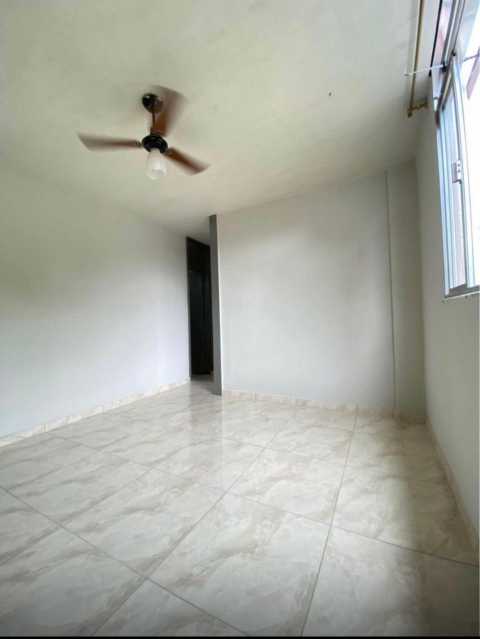 Conheça 4bfe2ec3-9ac7-49eb-998f-0c32b5 do imóvel - Apartamento 2 quartos à venda Taquara, Rio de Janeiro - R$ 172.000 - FRAP22475 - 9 4bfe2ec3-9ac7-49eb-998f-0c32b5 - 9