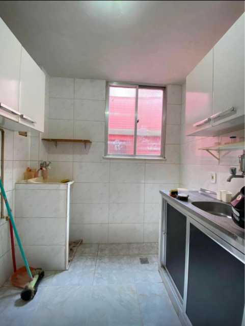Conheça 010b89d3-295b-449a-ab84-d80cc6 do imóvel - Apartamento 2 quartos à venda Taquara, Rio de Janeiro - R$ 172.000 - FRAP22475 - 12 010b89d3-295b-449a-ab84-d80cc6 - 12