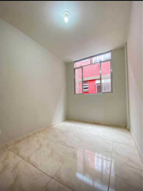 Conheça 057acdf6-9b72-48ce-9b09-8bce02 do imóvel - Apartamento 2 quartos à venda Taquara, Rio de Janeiro - R$ 172.000 - FRAP22475 - 10 057acdf6-9b72-48ce-9b09-8bce02 - 10