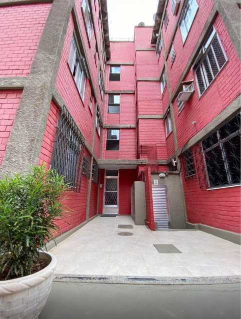 Conheça 29878a3d-d0ee-43d4-8ea8-4a0412 do imóvel - Apartamento 2 quartos à venda Taquara, Rio de Janeiro - R$ 172.000 - FRAP22475 - 3 29878a3d-d0ee-43d4-8ea8-4a0412 - 3