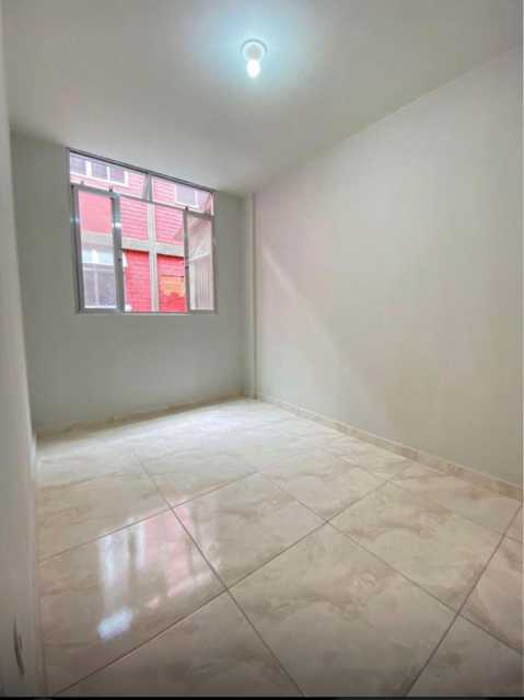 Conheça 61428456-e7f4-48b6-b239-521bae do imóvel - Apartamento 2 quartos à venda Taquara, Rio de Janeiro - R$ 172.000 - FRAP22475 - 5 61428456-e7f4-48b6-b239-521bae - 5