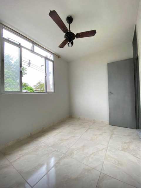 Conheça bf4eaafc-1b3c-497b-b81b-480793 do imóvel - Apartamento 2 quartos à venda Taquara, Rio de Janeiro - R$ 172.000 - FRAP22475 - 4 bf4eaafc-1b3c-497b-b81b-480793 - 4