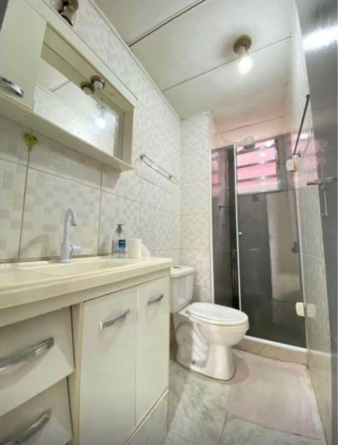 Conheça bf270fab-e4c7-4ab3-b4cd-478985 do imóvel - Apartamento 2 quartos à venda Taquara, Rio de Janeiro - R$ 172.000 - FRAP22475 - 11 bf270fab-e4c7-4ab3-b4cd-478985 - 11