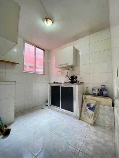 Conheça c431c4ac-8b03-4268-8551-6fbdf2 do imóvel - Apartamento 2 quartos à venda Taquara, Rio de Janeiro - R$ 172.000 - FRAP22475 - 13 c431c4ac-8b03-4268-8551-6fbdf2 - 13