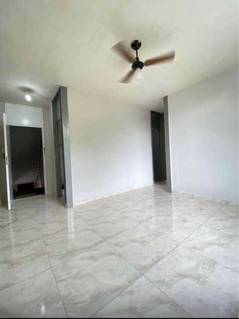 Conheça caec5486-f3c6-4f1d-9fbb-5f4668 do imóvel - Apartamento 2 quartos à venda Taquara, Rio de Janeiro - R$ 172.000 - FRAP22475 - 7 caec5486-f3c6-4f1d-9fbb-5f4668 - 7