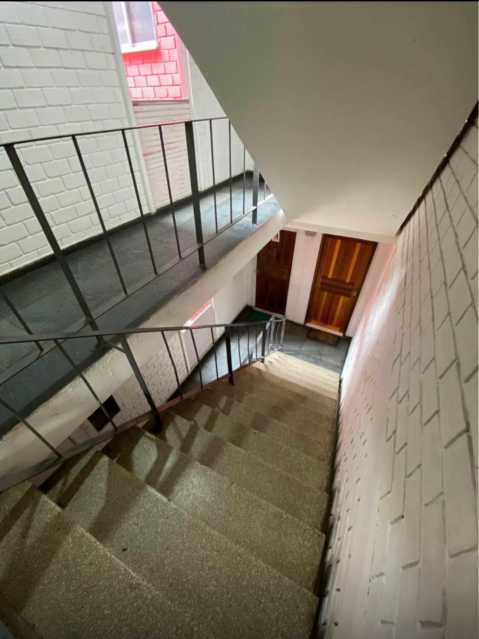 Conheça f7ee060e-d169-4b56-82f0-9ced6b do imóvel - Apartamento 2 quartos à venda Taquara, Rio de Janeiro - R$ 172.000 - FRAP22475 - 14 f7ee060e-d169-4b56-82f0-9ced6b - 14